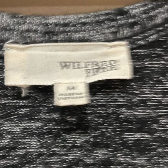 Aritzia Wilfred free dress size Medium - Picture 8 of 13